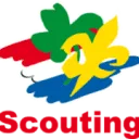 Scouting Mgr Bekkersgroep logo