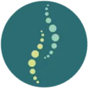Massagecentrum Twente logo