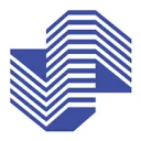 Severfield De Haven logo