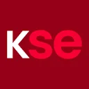 Katholieke Scholengemeenschap Etten-Leur logo