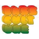 Bassculture Foundation logo