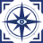 Improwth logo