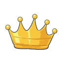 Eenkadovoor.nl logo