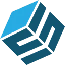 Sky Forwarder logo