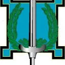 Algemene Vereniging van Reserve Militairen AVRM logo