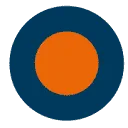 Delft Offshore Turbine DOT logo