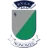 S.V.A.A. NoNoMes logo