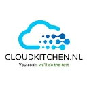 Cloudkitchen.nl logo