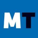 MBATUBE™ logo