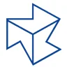 MVB Bouw logo