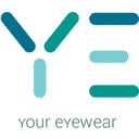 Your Eyewear logo