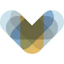 Vehisell B.V. logo