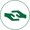 Bakker AND Jansen Financieel Adviesbureau logo