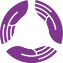 TOP Zorgpersoneel logo