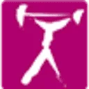 Fitnesscentrum Corpus logo