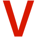 Vissers Meubelen logo