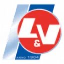 Van der Linden AND Veldhuis Isolatie B.V. logo