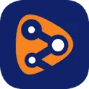 Zendèl BV logo