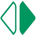 Bizway BV logo