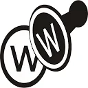 Woningkeur logo