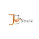 JetBlack logo
