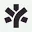 KIT Events logo