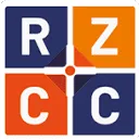 Stichting RZCC logo