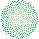 CeresGreen logo