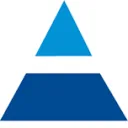 Laskar Puntlastechniek logo