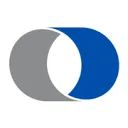 United Rentals formerly EQIN logo