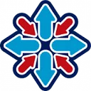 Bongers Customs Services logo