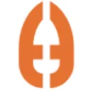 MUURBLOEM design studio logo
