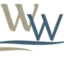 WadWerkt Persoonlijk Leiderschap logo