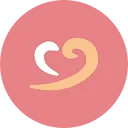 Zorg Ambiance logo