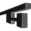 Tijhuis Houtbewerkingsmachines B.V. logo
