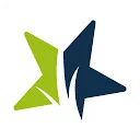 SAFEPLAY GRASS logo