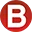 Battery Benelux logo
