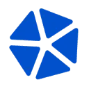 Innovaat logo