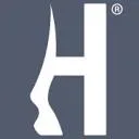 Horsefriend Products BV logo