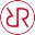 Roodhart Group - Pumps Seals Systems and maintenance logo