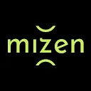 Mizen B.V. logo