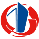 Breakbulk AND Offshore Wind Terminal logo