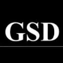 GSD Alliance logo