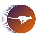 Head Start - Digital Growth logo
