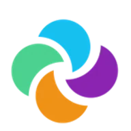 Digital Human Capital logo