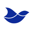 Bird Control Group logo