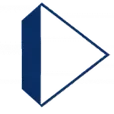 IT-Bridge B.V. logo
