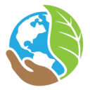 Plantastic's Streetfood Kitchen logo