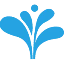Plastic Whale logo