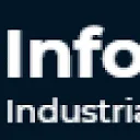 INFOOD BV logo